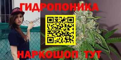 марки nbome Тулун